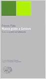 Nuova guida a Goldoni: Teatro e società nel Settecento (Piccola biblioteca Einaudi) (Italian Edition) Nuova guida a Goldoni: Teatro e società nel Settecento (Piccola biblioteca Einaudi) (Italian Edition)