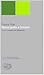 Nuova guida a Goldoni: Teatro e società nel Settecento (Piccola biblioteca Einaudi) (Italian Edition)