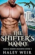 The Shifter's Nanny