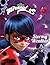 Miraculous Ladybug - Stormy...