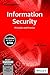 Information Security, 2Ed: Principles And Practice