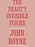 The Heart's Invisible Furies