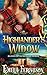 The Highlander’s Widow (Blo...