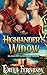 The Highlander’s Widow (Blood of Duncliffe #8)