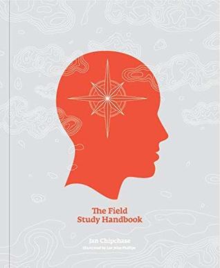 The Field Study Handbook, Field Edition (Paperback)