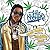 Wiz Khalifa's Weed Farm Coloring Book by Wiz Khalifa