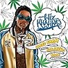 Wiz Khalifa's Weed Farm Coloring Book Wiz Khalifa's Weed Farm Coloring Book