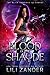 Blood Of The Shayde (Vampir...