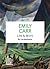 Emily Carr: Life & Work