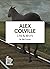 Alex Colville: Life & Work