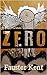 Zero (Insomnia Book 1)