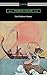 The Children's Homer (Illustrated by Willy Pogany)
