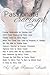 Passionate Cravings: An Ero...