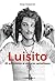 Luisito by Jorge Kasparian