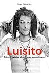 Luisito