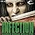 Infection (Alaskan Undead Apocalypse #1)
