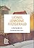 Lionel LeMoine FitzGerald by Michael Parke-Taylor