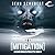 Mitigation (Alaskan Undead ...