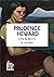 Prudence Heward: Life & Work