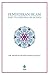 Pendidikan Islam Dari Tradisional ke Moden by Mohd Rumaizuddin Ghazali