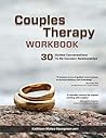 Couples Therapy W...