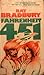 Fahrenheit 451