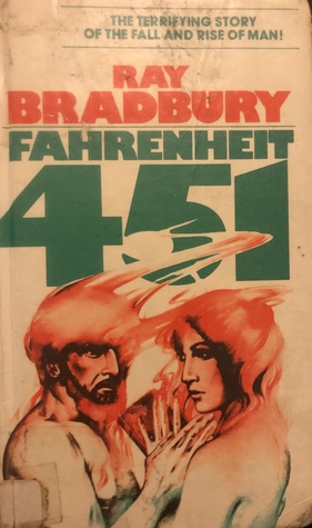Fahrenheit 451