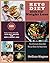 Keto Diet Book for Weight L...