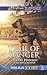 Trail of Danger (True Blue ...