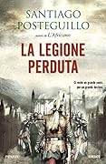La legione perduta