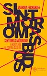 Sintomas Mórbidos...