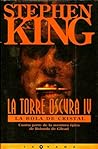 La bola de cristal by Stephen  King