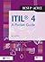 ITIL® 4 – A Pocket Guide by Jan Van Bon