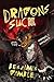 Dragons Suck