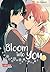 Bloom into you 1 by Nio Nakatani
