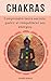 Chakras : comprendre leurs ...