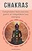 Chakras  by Olivier Remole