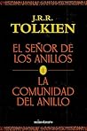 La Comunidad del ...