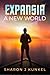 Expansia: A New World