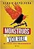 Monstruos de la vida real