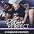 Picture Perfect