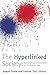 The Hyperlinked Society: Questioning Connections in the Digital Age (The New Media World)