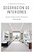 Diseño de interiores. Un manual para principiantes by Rita Allen