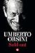 Sold out by Umberto Orsini