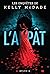 L'appât