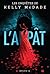 L'appât by Sylvie G.