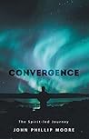 Convergence: The ...