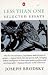 Less Than One: Selected Essays (Penguin International Writers)