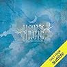 Reckless Magic