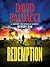 Redemption (Amos Decker, #5) by David Baldacci